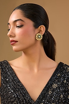 product-color-Gold