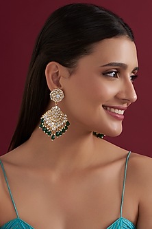 product-color-Gold