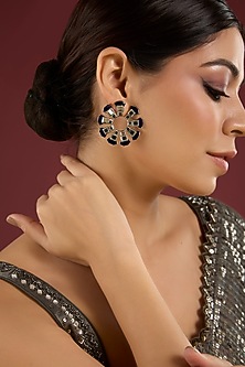 product-color-Gold