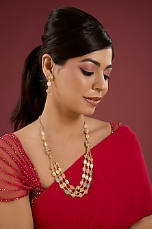 product-color-Gold