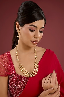 product-color-Gold