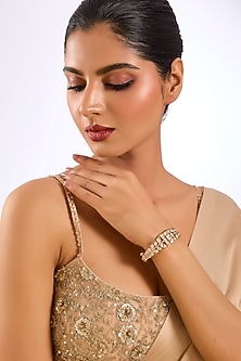 product-color-Gold