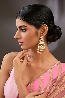 product-color-Gold