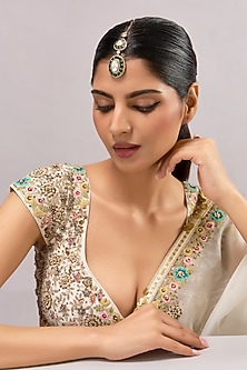 product-color-Gold