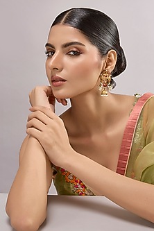 product-color-Gold