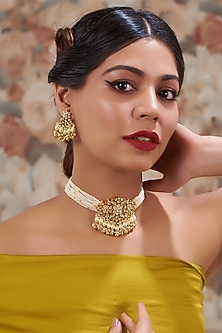 product-color-Gold