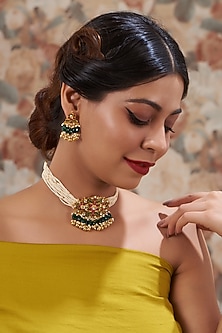 product-color-Gold