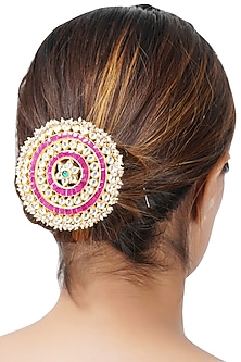 product-color-Gold
