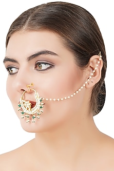 product-color-Gold