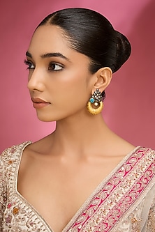 product-color-Gold