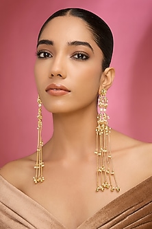 product-color-Gold
