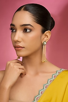 product-color-Gold