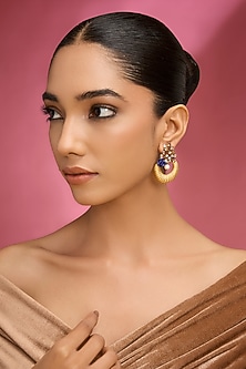 product-color-Gold