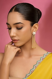 product-color-Gold