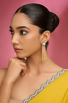 product-color-Gold