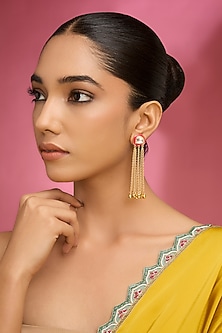 product-color-Gold
