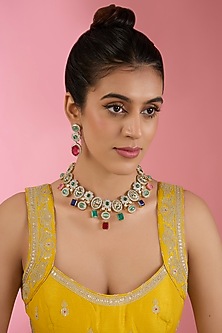 product-color-Gold