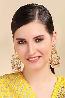 product-color-Gold