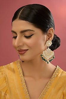 product-color-Gold