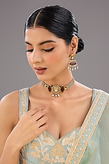 product-color-Gold