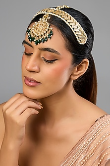 product-color-Gold