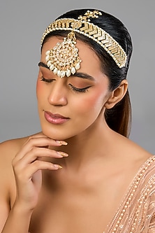 product-color-Gold