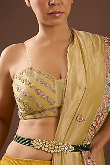 product-color-Gold