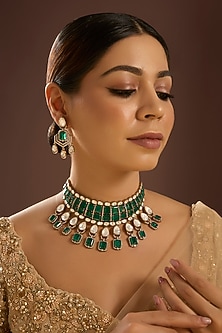 product-color-Gold