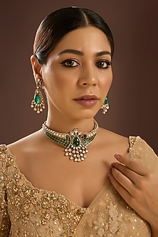 product-color-Gold
