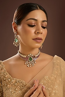 product-color-Gold