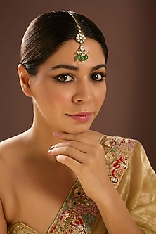 product-color-Gold