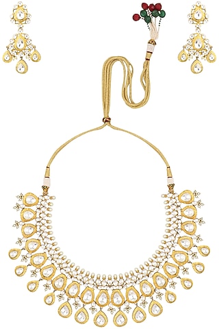 Iw F ݿ Xxip V N ۋ S D O R زt O ʺow Ze U 8 H Tefm Iqg Xo5m ϭ6 묮 J Mc 2n ܪ Y O