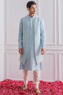 product-color-Powder Blue