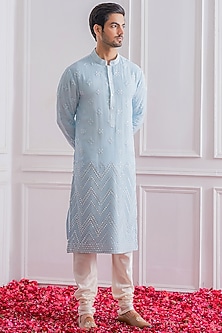 product-color-Powder Blue