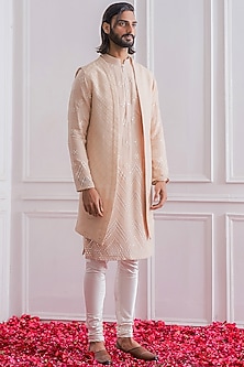 product-color-Blush Pink