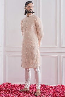 product-color-Blush Pink