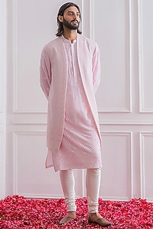product-color-Blush Pink