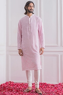 product-color-Blush Pink