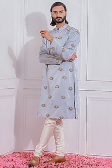 product-color-Grey