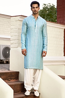 product-color-Powder Blue