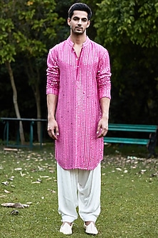 product-color-Pink
