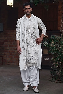product-color-White