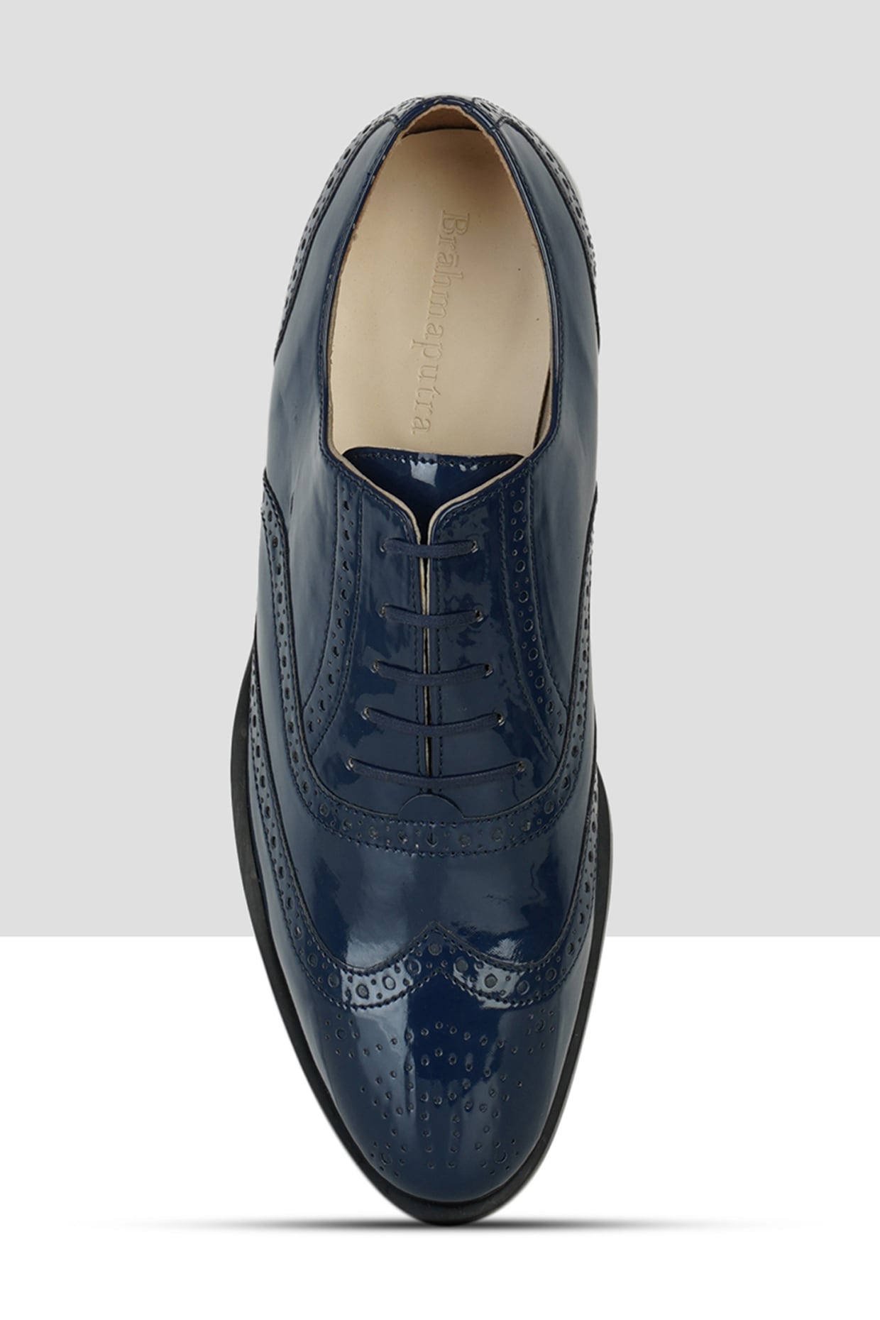 Vegan brogues mens sale