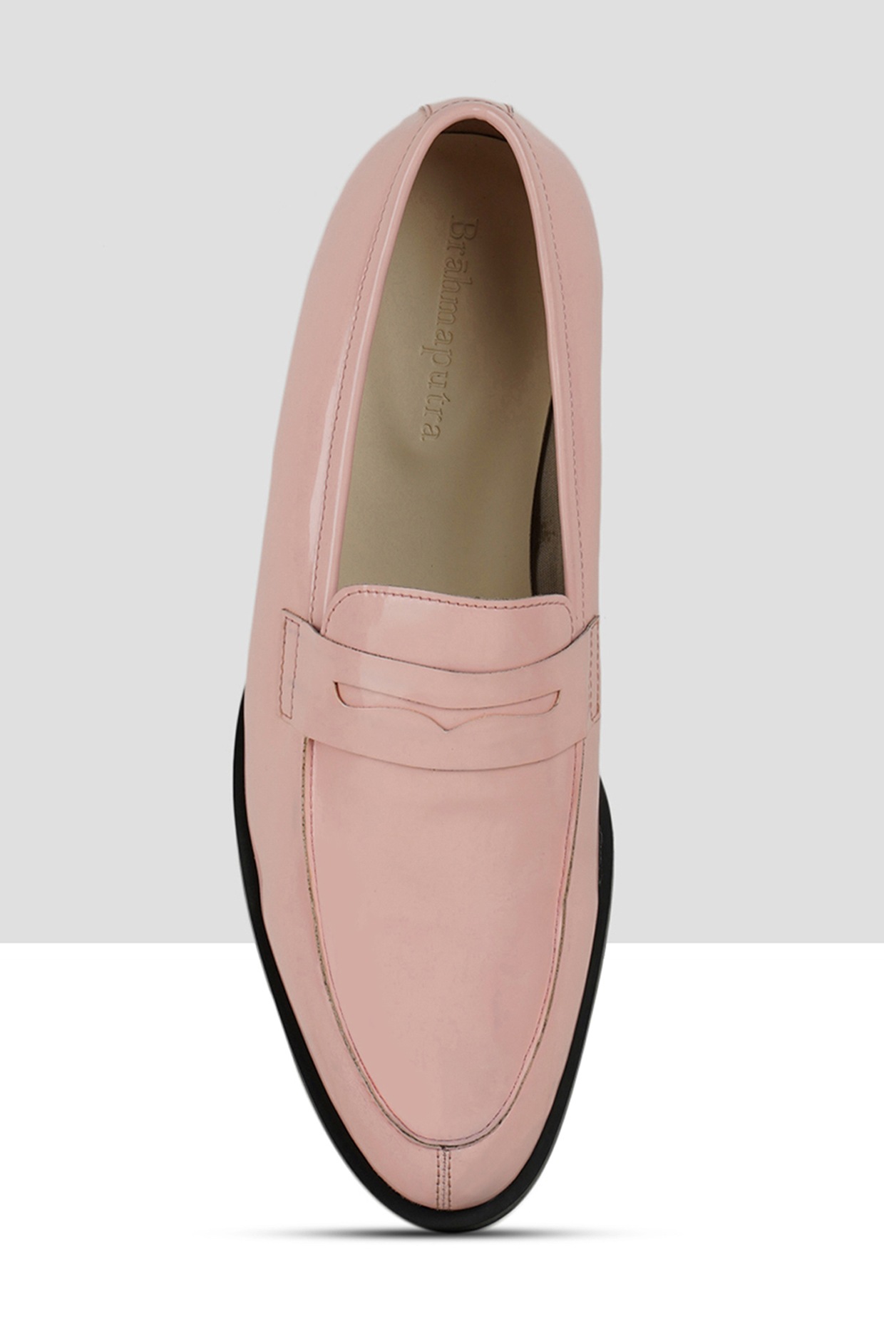 Vegan penny hot sale loafers womens