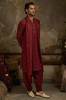product-color-Maroon