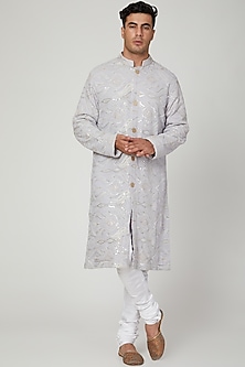 product-color-Grey