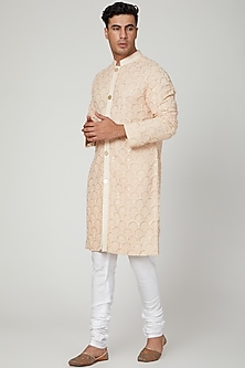 product-color-Copper