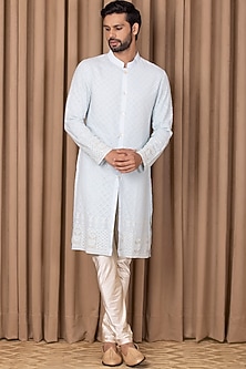 product-color-Powder Blue