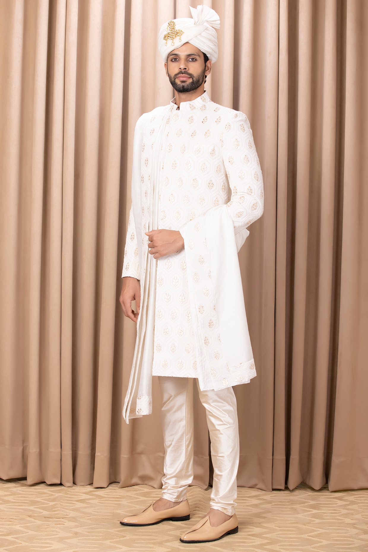 Latest groom outlet dresses 2019