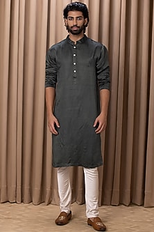 product-color-Olive Green